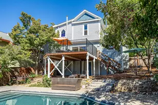 246 Huntley Ave, Auburn, CA 95603 - Photo 11