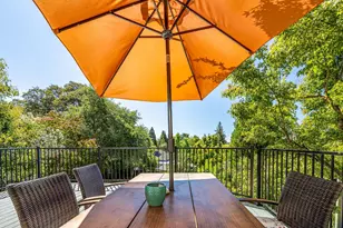 246 Huntley Ave, Auburn, CA 95603 - Photo 23