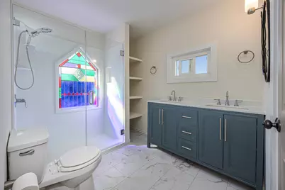 246 Huntley Avenue, Auburn, CA 95603 - Photo 19