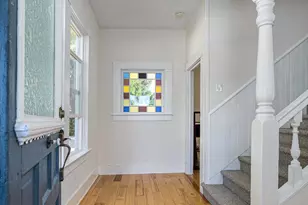 246 Huntley Ave, Auburn, CA 95603 - Photo 13