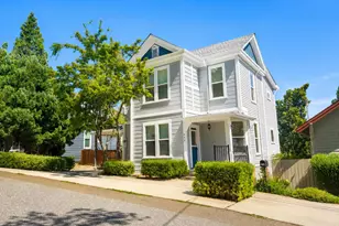246 Huntley Ave, Auburn, CA 95603 - Photo 1
