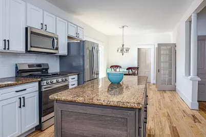 246 Huntley Avenue, Auburn, CA 95603 - Photo 11