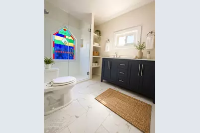 246 Huntley Avenue, Auburn, CA 95603 - Photo 9