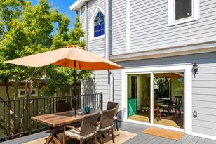 246 Huntley Ave, Auburn, CA 95603 - Photo 29