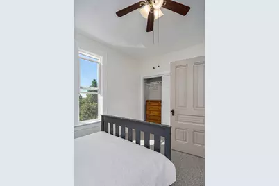 246 Huntley Avenue, Auburn, CA 95603 - Photo 23