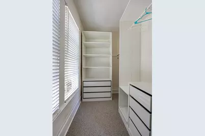 246 Huntley Avenue, Auburn, CA 95603 - Photo 19