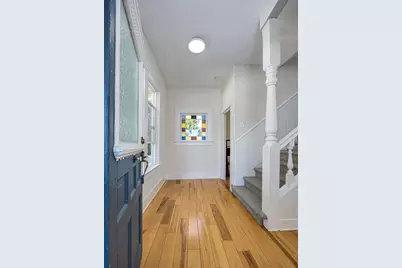 246 Huntley Avenue, Auburn, CA 95603 - Photo 5