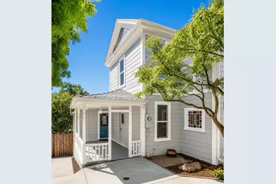 246 Huntley Avenue, Auburn, CA 95603 - Photo 3