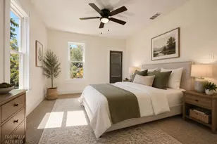 246 Huntley Ave, Auburn, CA 95603 - Photo 9