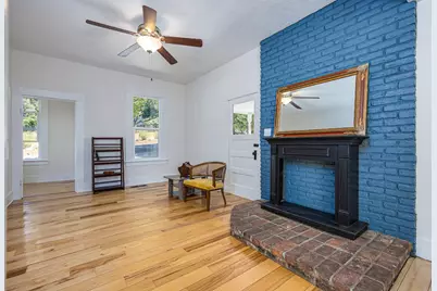 246 Huntley Avenue, Auburn, CA 95603 - Photo 9