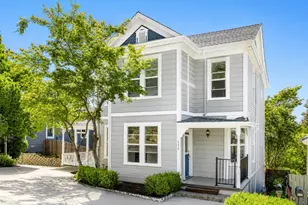 246 Huntley Ave, Auburn, CA 95603 - Photo 1