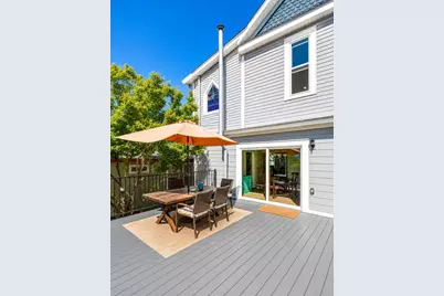 246 Huntley Avenue, Auburn, CA 95603 - Photo 23