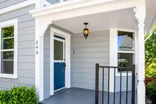 246 Huntley Ave, Auburn, CA 95603 - Photo 5