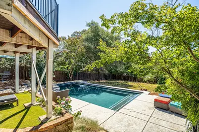 246 Huntley Avenue, Auburn, CA 95603 - Photo 29