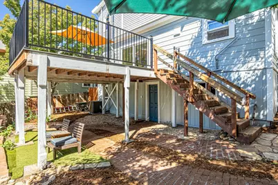 246 Huntley Avenue, Auburn, CA 95603 - Photo 31