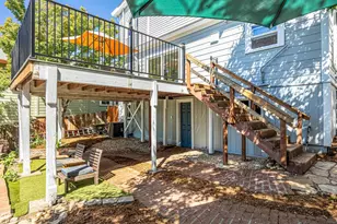 246 Huntley Ave, Auburn, CA 95603 - Photo 31