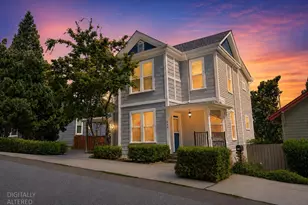 246 Huntley Ave, Auburn, CA 95603 - Photo 1