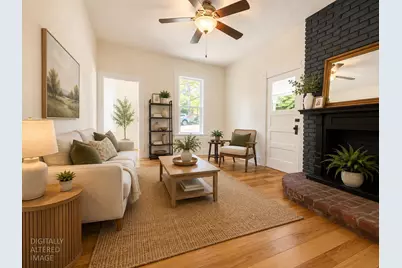 246 Huntley Avenue, Auburn, CA 95603 - Photo 7