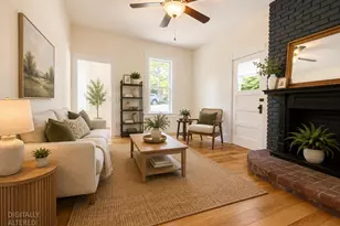 246 Huntley Ave, Auburn, CA 95603 - Photo 7