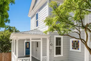 246 Huntley Ave, Auburn, CA 95603 - Photo 25
