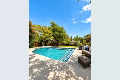 246 Huntley Avenue, Auburn, CA 95603 - Photo 5