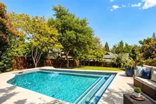 246 Huntley Ave, Auburn, CA 95603 - Photo 5