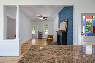 246 Huntley Ave, Auburn, CA 95603 - Photo 17