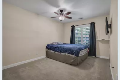 2504 Crosswood Way, Modesto, CA 95355 - Photo 17