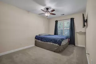 2504 Crosswood Way, Modesto, CA 95355 - Photo 17