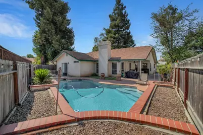 2504 Crosswood Way, Modesto, CA 95355 - Photo 29