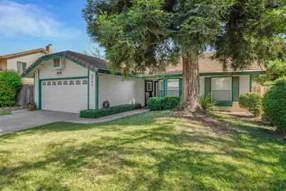 2504 Crosswood Way, Modesto, CA 95355 - Photo 5