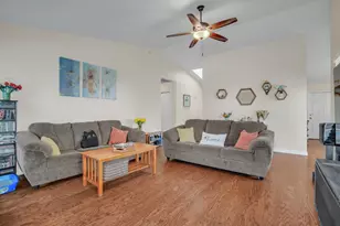 2504 Crosswood Way, Modesto, CA 95355 - Photo 15
