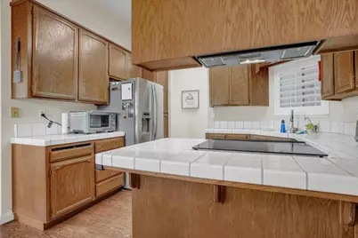 2504 Crosswood Way, Modesto, CA 95355 - Photo 11