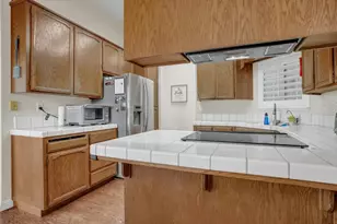 2504 Crosswood Way, Modesto, CA 95355 - Photo 11