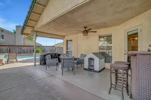 2504 Crosswood Way, Modesto, CA 95355 - Photo 23