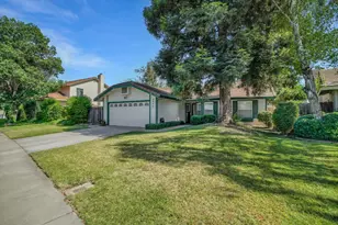2504 Crosswood Way, Modesto, CA 95355 - Photo 3