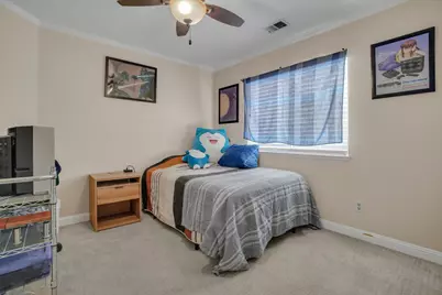 2504 Crosswood Way, Modesto, CA 95355 - Photo 19