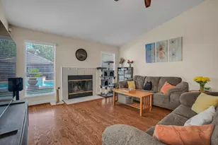 2504 Crosswood Way, Modesto, CA 95355 - Photo 13