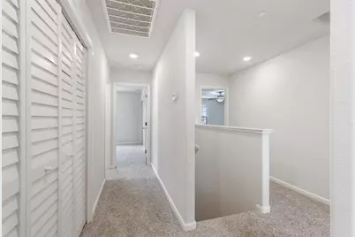 8167 Weeping Willow Lane, Sacramento, CA 95828 - Photo 13