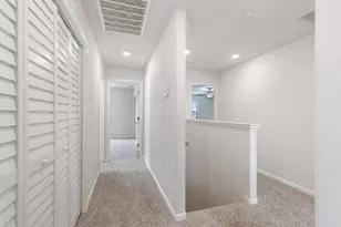 8167 Weeping Willow Ln, Sacramento, CA 95828 - Photo 13