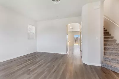 8167 Weeping Willow Lane, Sacramento, CA 95828 - Photo 1