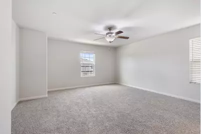 8167 Weeping Willow Lane, Sacramento, CA 95828 - Photo 15