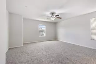 8167 Weeping Willow Ln, Sacramento, CA 95828 - Photo 15