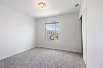 8167 Weeping Willow Lane, Sacramento, CA 95828 - Photo 25