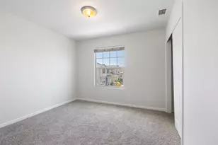 8167 Weeping Willow Ln, Sacramento, CA 95828 - Photo 25