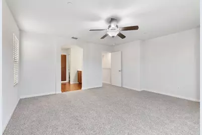 8167 Weeping Willow Lane, Sacramento, CA 95828 - Photo 17