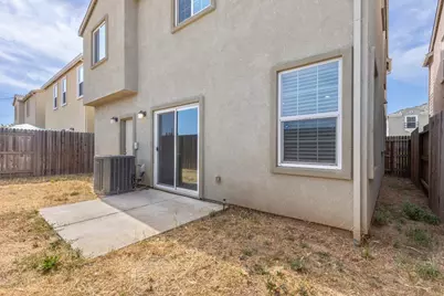 8167 Weeping Willow Lane, Sacramento, CA 95828 - Photo 29