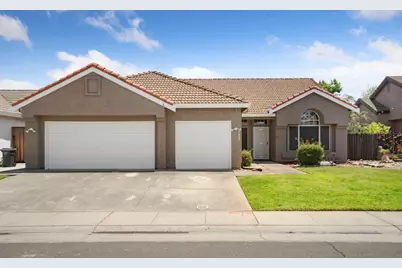 117 Sterling Oak Drive, Galt, CA 95632 - Photo 1