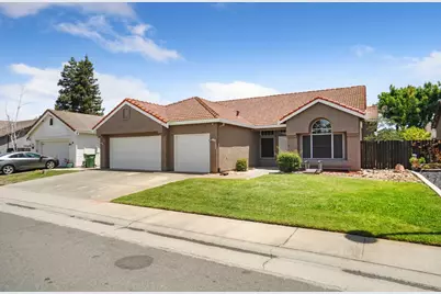 117 Sterling Oak Drive, Galt, CA 95632 - Photo 3