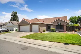 117 Sterling Oak Dr, Galt, CA 95632 - Photo 3